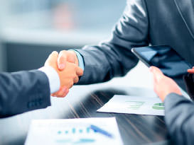 contratos-empresariais-rca